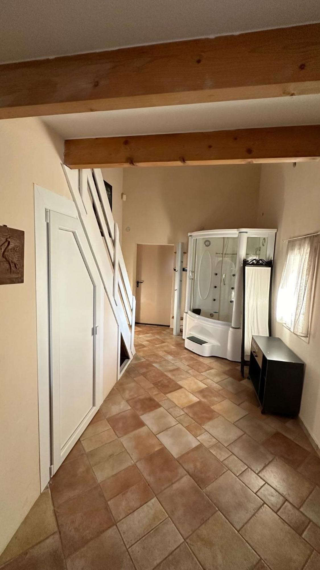 Sud Holiday home