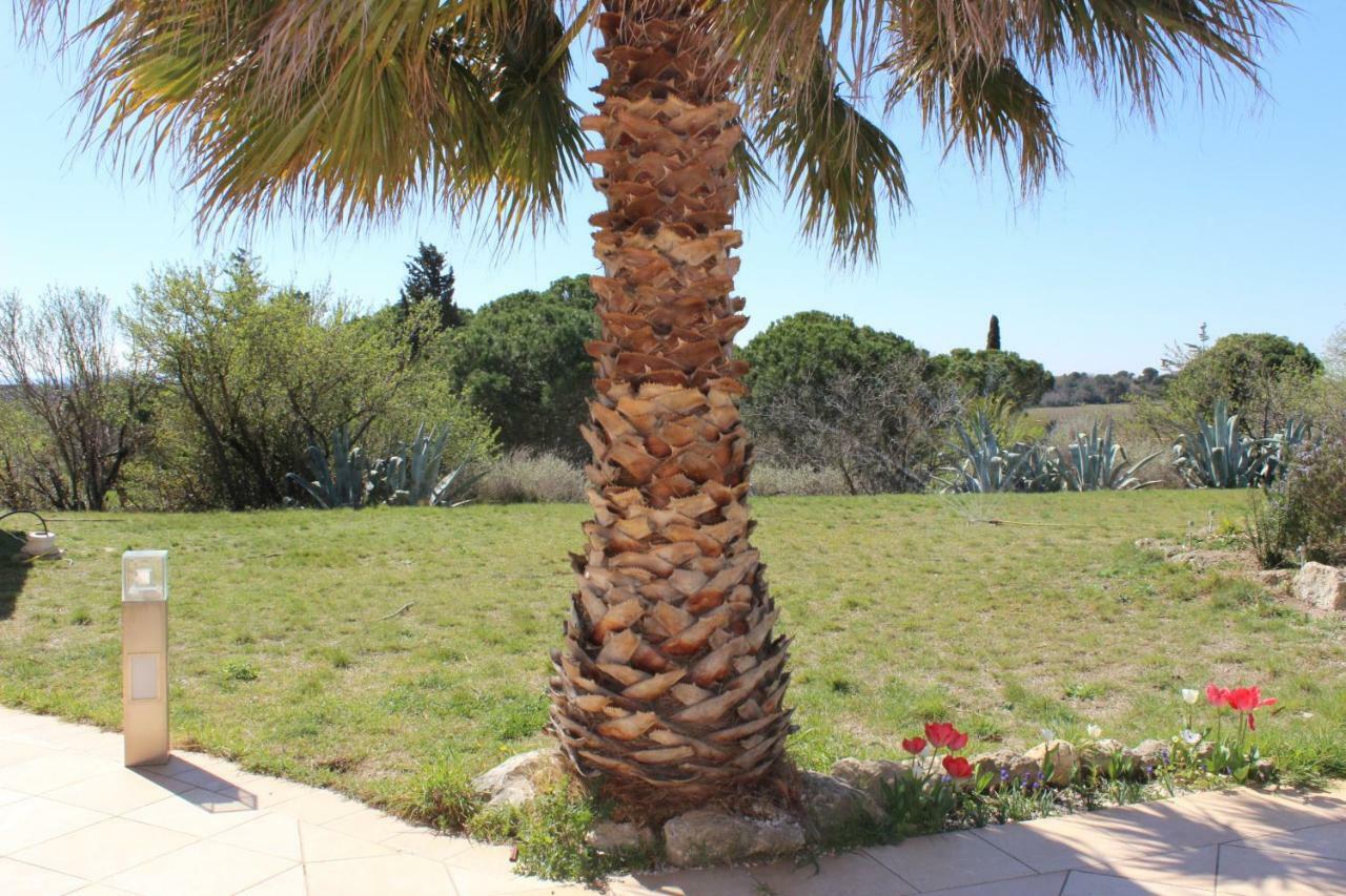 Holiday home Sud *