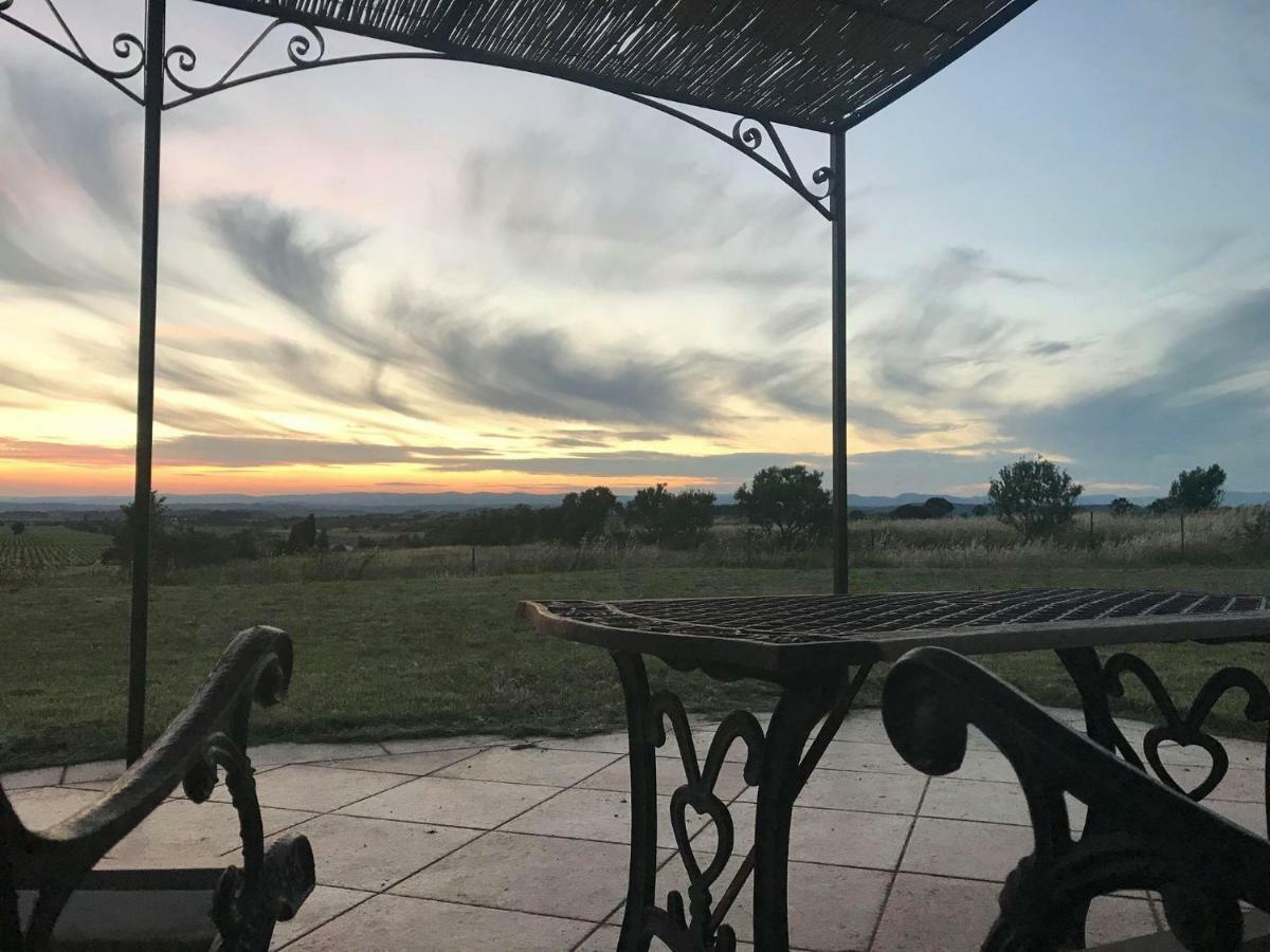 Holiday home Sud