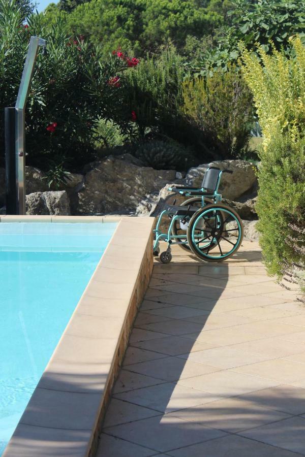 Holiday home Sud *