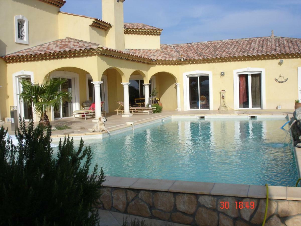 Sud Holiday home