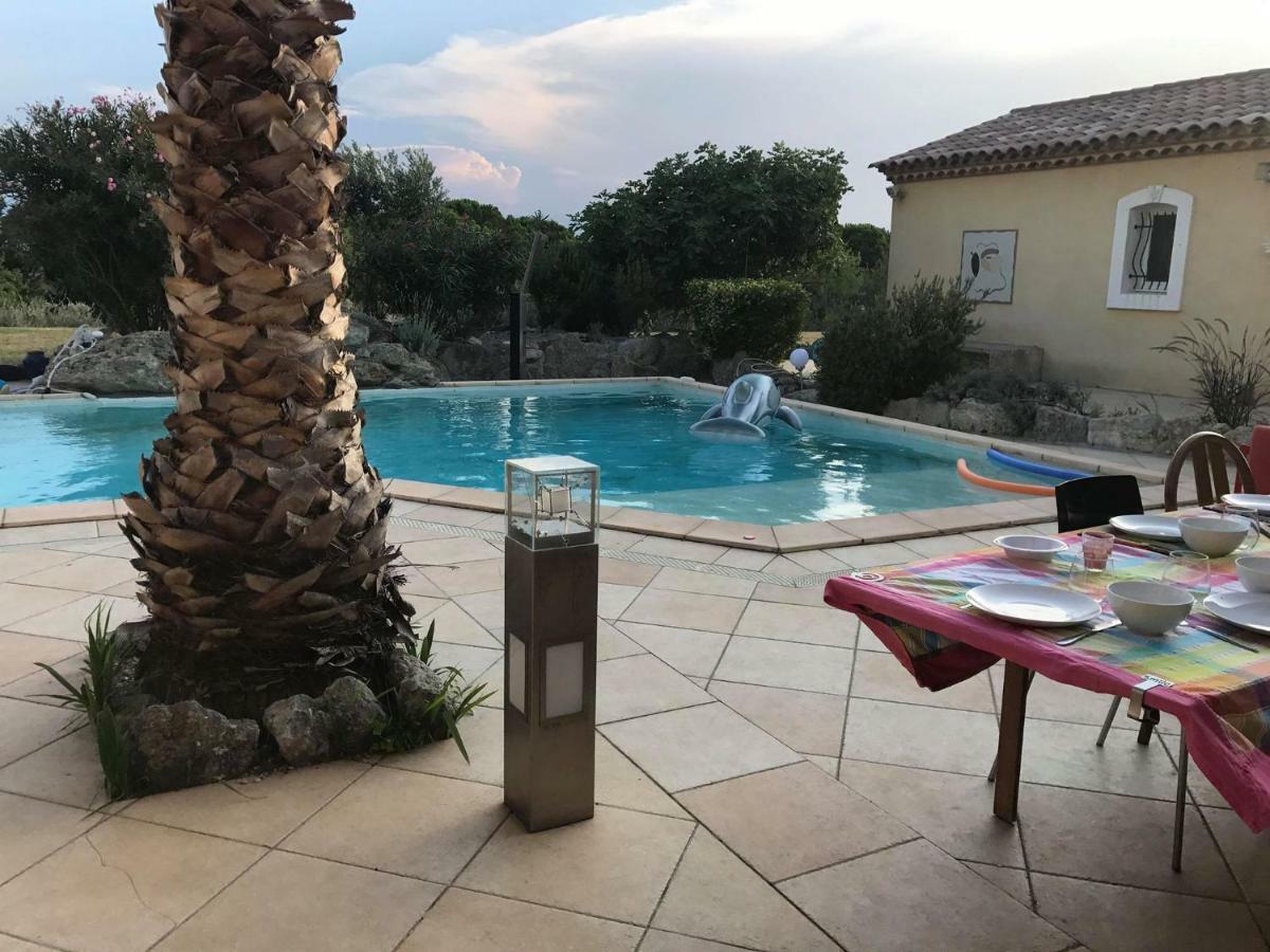 Sud Hébergement de vacances *